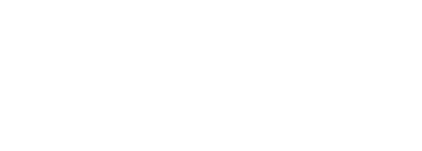 SMASH